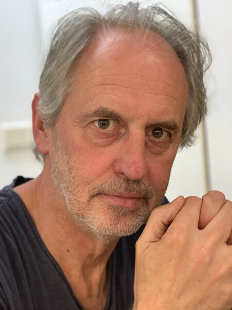 frits-foto