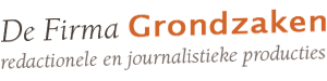 frits-logo